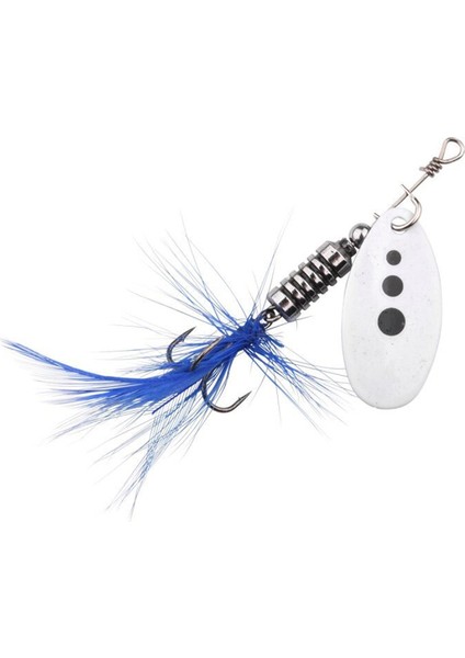 Pc Spınner Uv Beyaz 11G #5 1/1