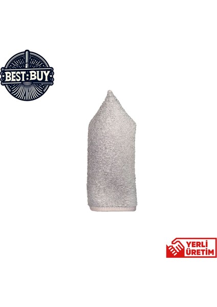 Best Mikrofiber El Mopu Yedek Bezi (Tüm El Moplarına Uyumludur)