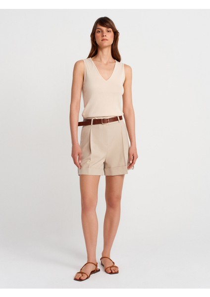 21080 V Yaka Kolsuz Top-Taş fırsatları