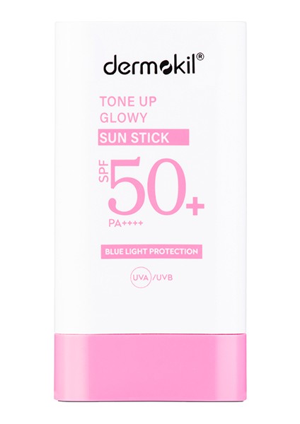 Ton Eşitleyici SPF 50+ Güneş Koruyucu Stick 20 g fiyatları