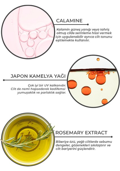 Ton Eşitleyici SPF 50+ Güneş Koruyucu Stick 20 g fırsatları