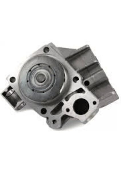 Devirdaim – Yh P130– Peugeot Boxer (Zct_) 2.5 D ve Sonrası Uyumlu