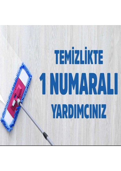 Mikrofiber Büyük Boy Havlu Mop Kir ve Leke Tutmaz Hav Tüy ve Iz Bırakmaz Makinada Yıkanabilir fiyatları
