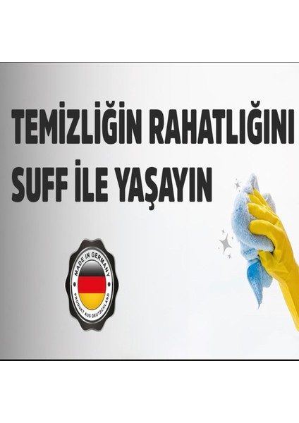 Mikrofiber Büyük Boy Havlu Mop Kir ve Leke Tutmaz Hav Tüy ve Iz Bırakmaz Makinada Yıkanabilir modelleri