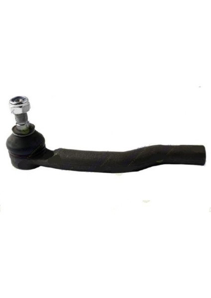 Rot Başı Sol Suzukı Carry 99- Oem Kodu - 4882078A00 - 4U-A72139