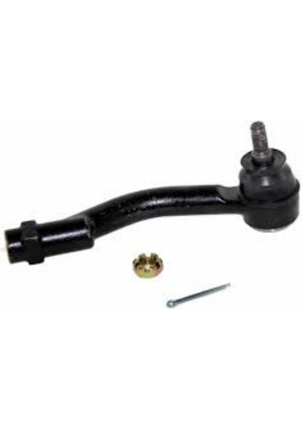 Rot Başı Sol Hyundaı Tucson 04- Sportage 04- Oem Kodu - 56820-2E000 - 4U-A03183