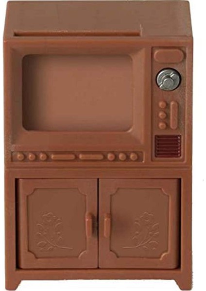 Sylvanian Families Televizyon Seti 5149