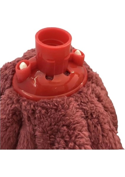 1 Adet Islak Mop / Havlu Mop / Yedek Mop / Paspas Ucu / Vidalı Mop / Mop Püskülü fiyatları