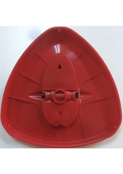 Pedallı Turbo Uyumlu Üçgen Tabak Aparatı fiyatları