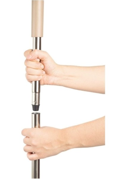 Tablet Mop Palet + Sopa Takımı + Yedek Bez Tablet Moplara Uyumlu modelleri