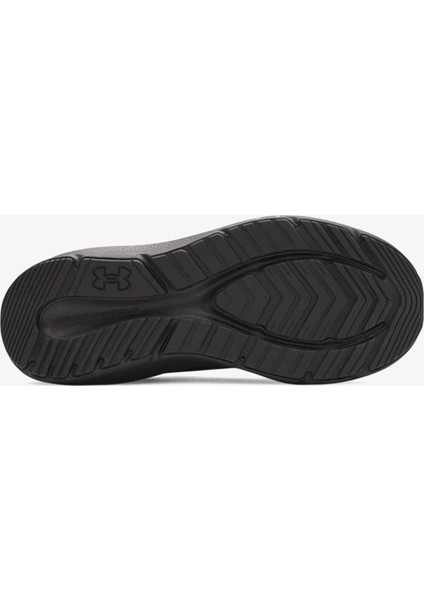 Charged Pursuit 4 Kadın Siyah Koşu AYAKKABISI.002 indirimleri