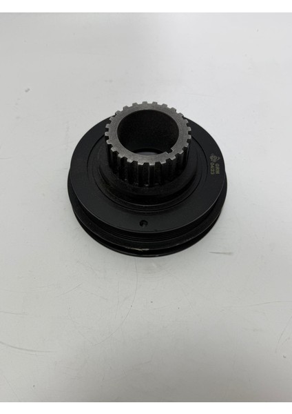 Ford Transit Krank Kasnağı 974F 6B319 Ab fiyatları