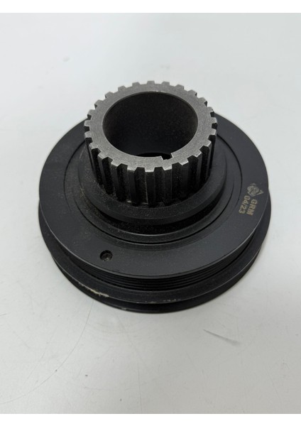 Ford Transit Krank Kasnağı 974F 6B319 Ab fırsatları