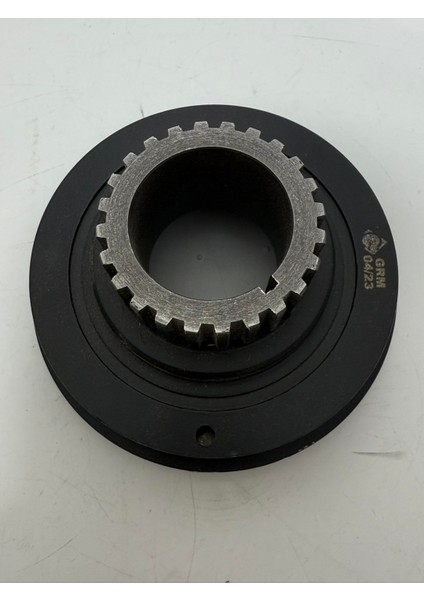 Ford Transit Krank Kasnağı 974F 6B319 Ab indirimleri