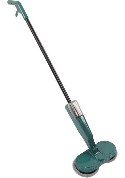 Elektrikli Mop Zemin Paspası USB Şarj Edilebilir Kablosuz fiyatları