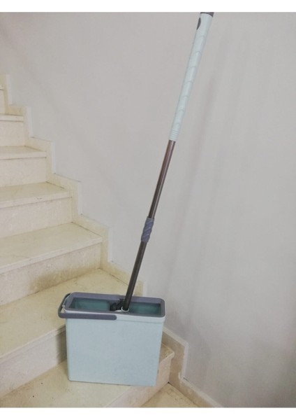 Slim Mop Süngerli fiyatları