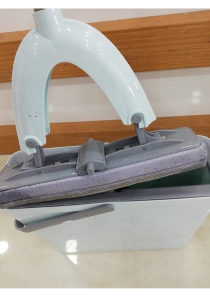 Slim Mop Süngerli fırsatları