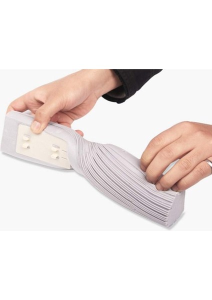 Kelebek Mop Paspas Için Yedek Sünger fiyatları