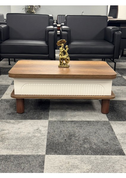 Bohem Membran Akıllı Sehpa - Sihirli Sehpa - Orta Sehpa modelleri