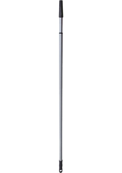 Teleskopik Sap 4 Metre