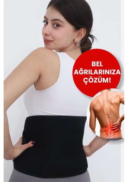 Kadın Özel Gün Ağrısı Adet Sancısı Kadın Kasık Bölgesi Termo Jelli Sıcak Soğuk Tutucu Korse fiyatları