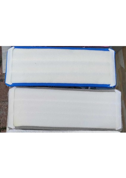 Bezi 3lü Set Mikrofiber Tablet Mop Yedek Bezi4 Lü Set Yüksek Kaliteli Mikrofiber Yedek modelleri
