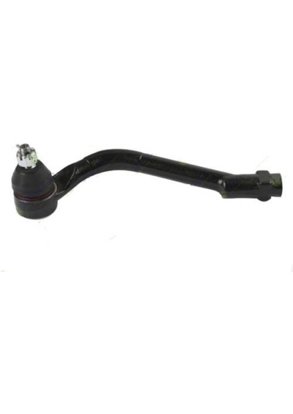 Rot Başı Sol Hyundaı IX35 10- Sportage 10- Oem Kodu - 56820-2S000 - 4U-A10124