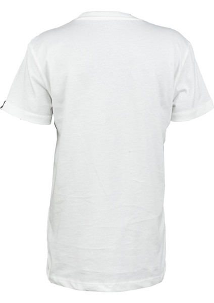 Aja Çocuk Baskılı T-Shirt 223