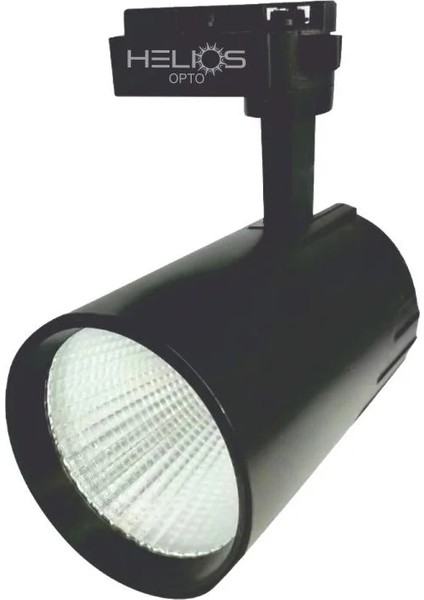 Helıos 36W Ray Spot 3200K