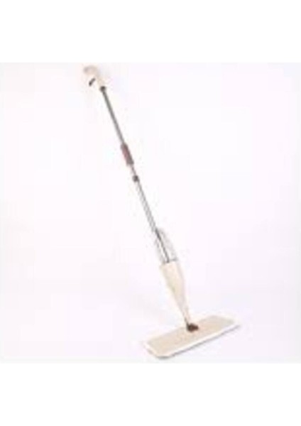 Sprey Mop Yedek Mop