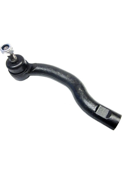 Rot Başı Sol Toyota Rav4 06- Oem Kodu - 45047-49135 - 4U-A82210