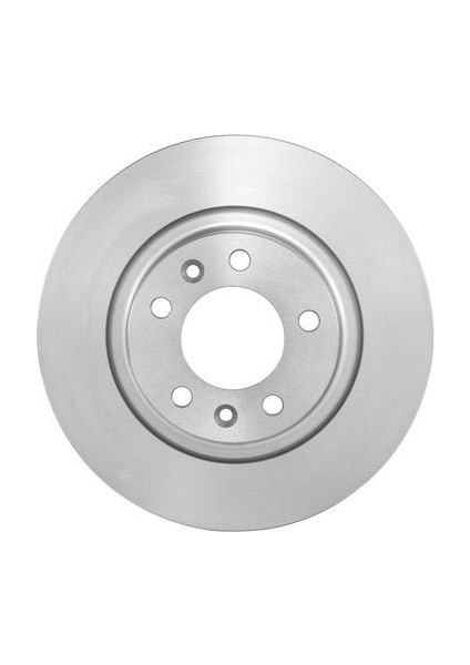 Arka Fren Aynası Fıat Scudo 07 Cıtroen Jumpy 07 Peugeot Expert Tepee 07 Toyota Proace 13 1.6-2.0hdı-Jtd 290X14X5DL (2 Adet) 9404249918-4249.91-SU001A1062