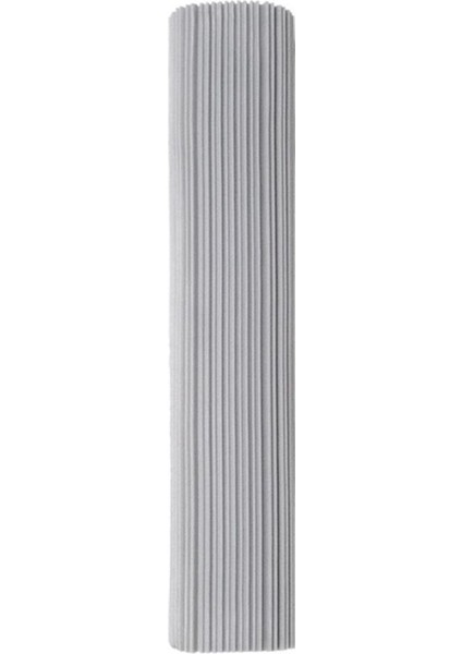 Pratik Paspas Yedek Mop ( Sadece Pratik Paspas ile Uyumludur. ) fiyatları