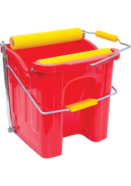 Buldozer Sıkmalı Temizlik Kovası Merdaneli fiyatları