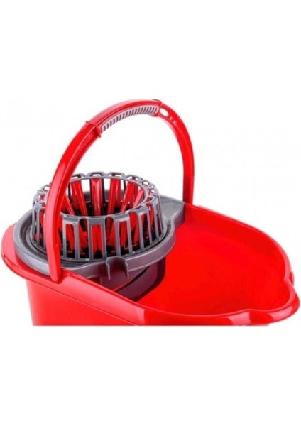 Titiz Temizlik Kovası Cameon TP- 665 fiyatları