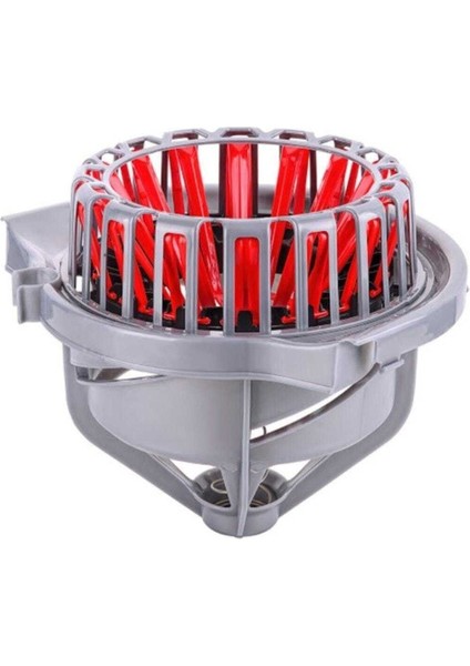 Titiz Temizlik Kovası Cameon TP- 665 fırsatları