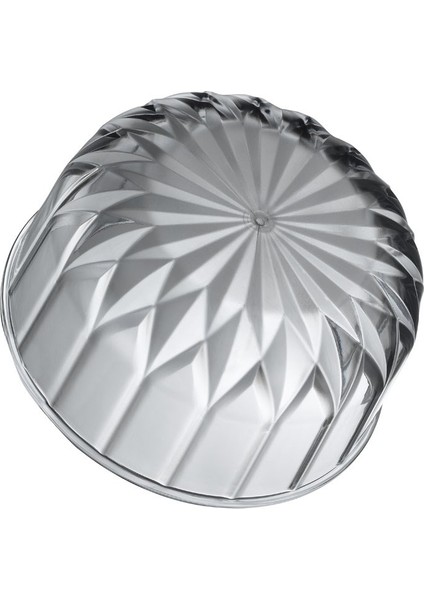 Vip Ahmet VP-044 Diamond 4'lü Şeffaf Kabı Kabı fırsatları