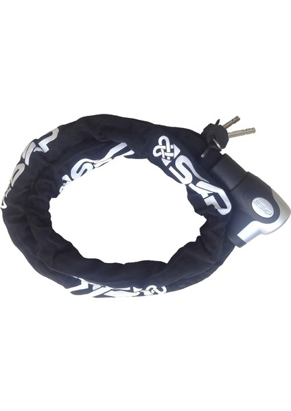 Zincir Kilit 150CM (20L-2C) fiyatları