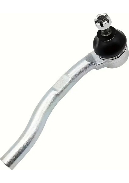 Rot Başı Sol Honda Jazz 02- Cıty 04- Oem Kodu - 53560-SAA-003 - 4U-A42070