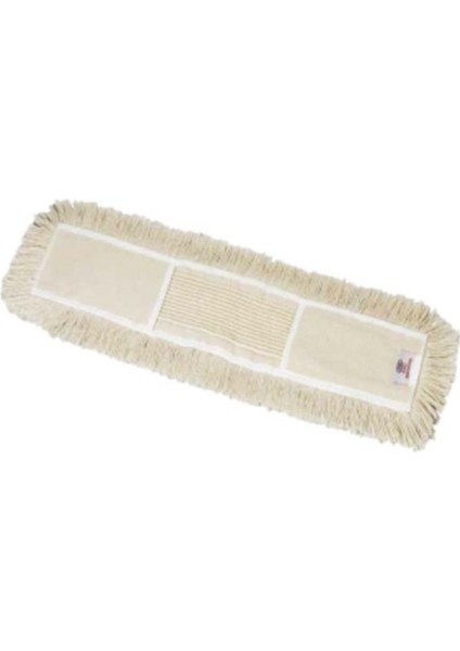 Nemli Mop Eko 25CM.