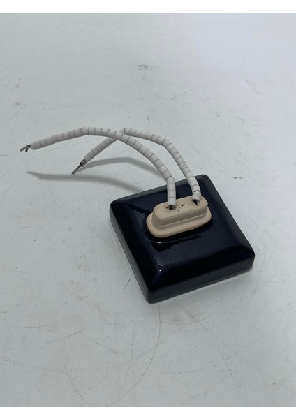 Bga Tamir Makinesi Seramik Isıtma Plakası 80X80MM fırsatları