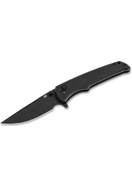 Blackjay Çakı
