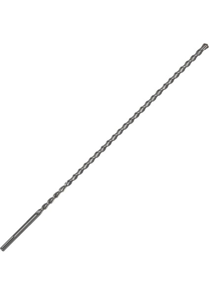 Sds Max Uzun Beton Delme Matkap Ucu 22X1000 mm fiyatları