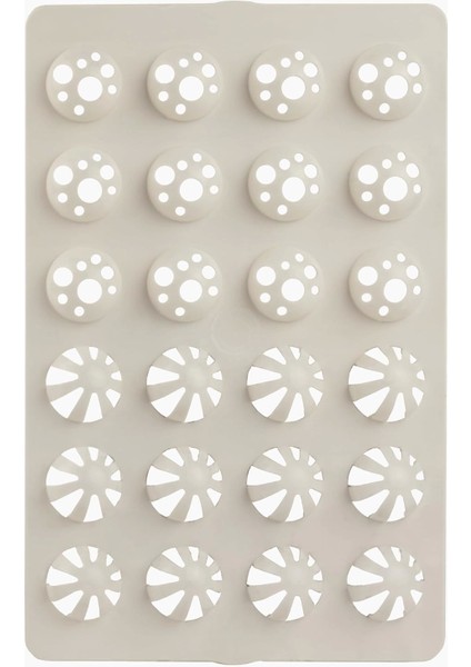 Easy Paint Dekor APARATI-002
