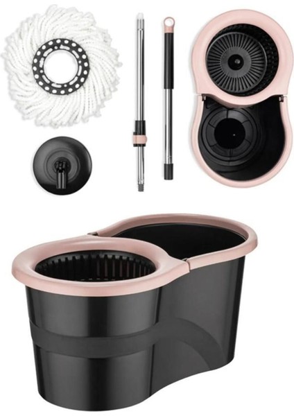 Dn 4114 Mop Temizlik Seti fiyatları