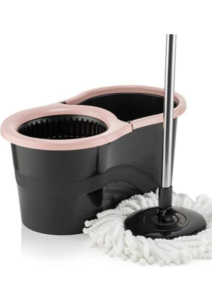 Dn 4114 Mop Temizlik Seti fırsatları