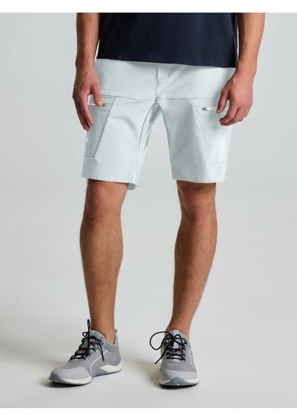 Slam Od Cargo Short Erkek Şort