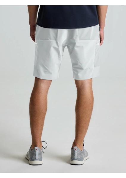 Slam Od Cargo Short Erkek Şort