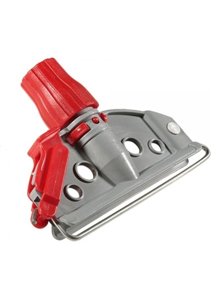 Islak Paspas Aparatı Demirli fiyatları