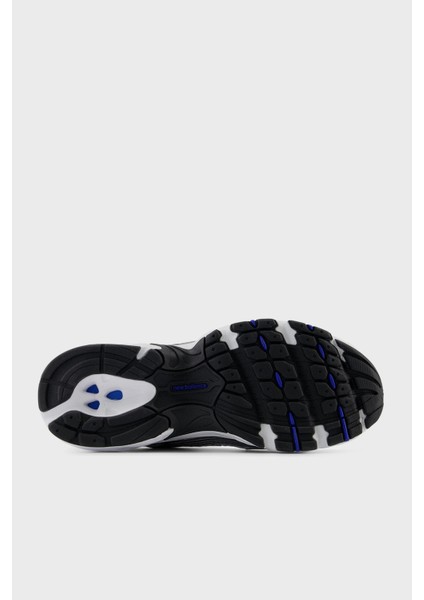 Logolu File Detaylı Sneaker Ayakkabı Bayan Ayakkabı U530ADE indirimleri